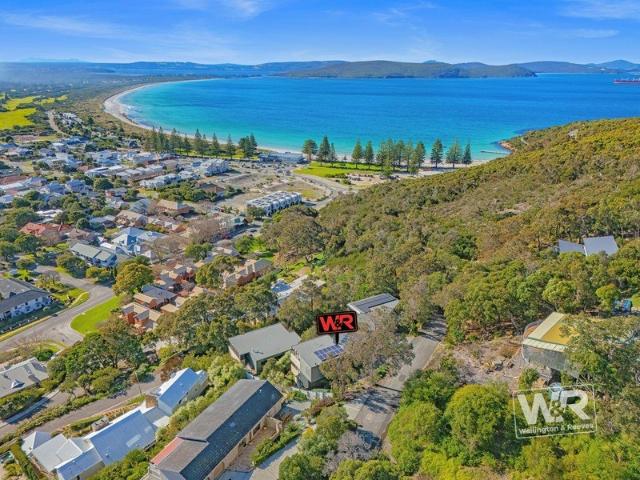 House for sale in Warral, Western Australia
