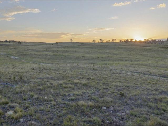 Cottage for sale in Windellama, New South Wales