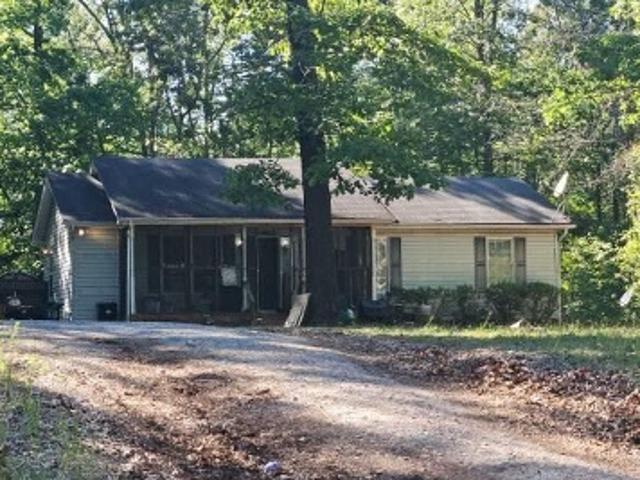 House for sale in Ruther Glen, Caroline County