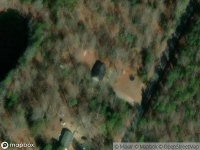 House for sale in Ruther Glen, Caroline County