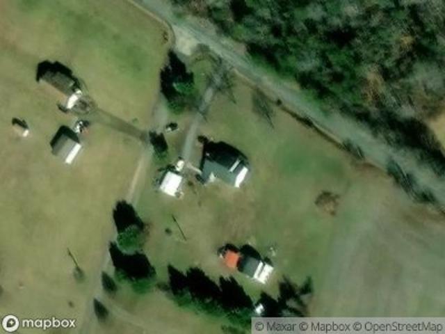 House for sale in Bumpass, Louisa County