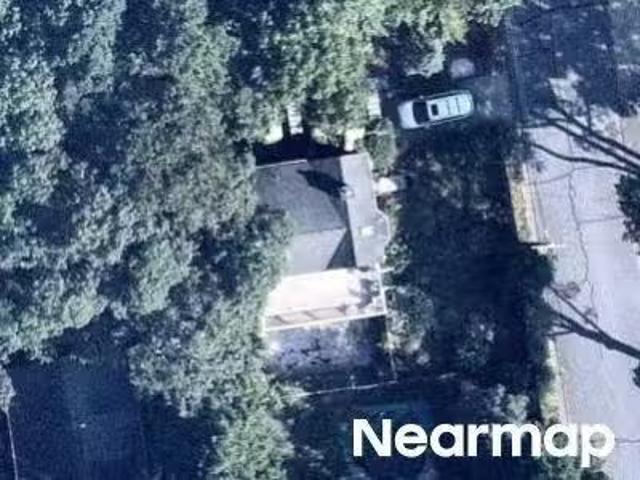 House for sale in Barnstable