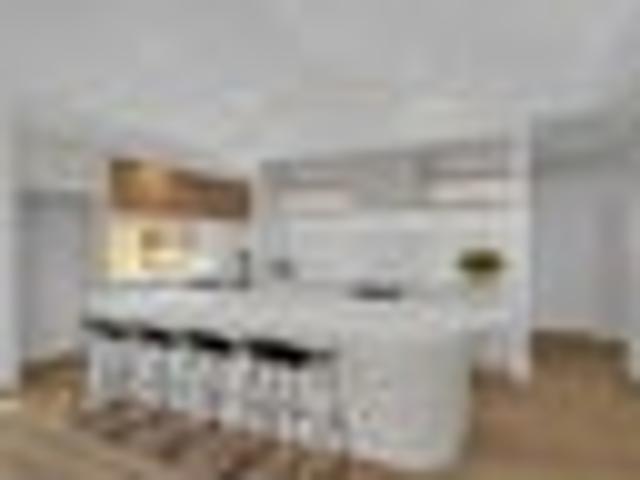 House for sale in Rolleston, Canterbury