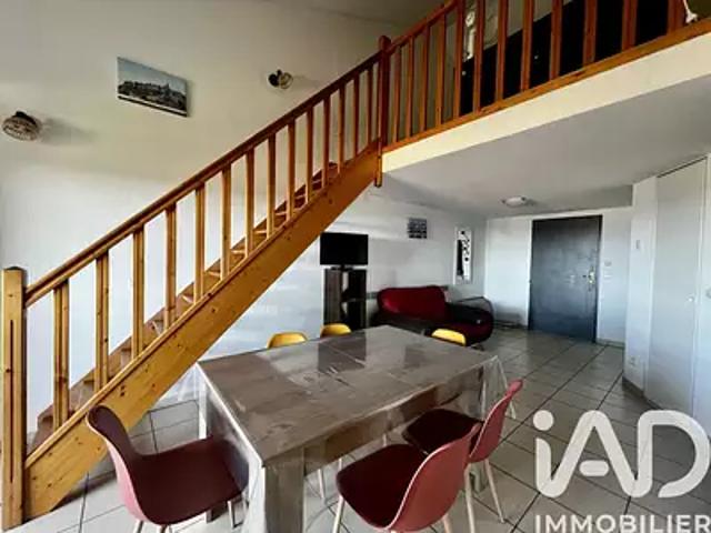 Appartement vente à Arrondissement de Toulon, Signes