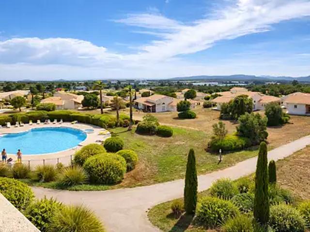 Maison vente à Arrondissement de Toulon, Signes