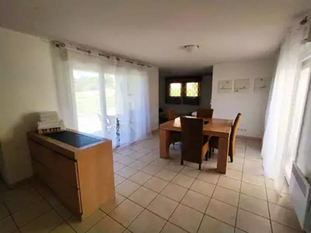 Maison vente à Arrondissement de Toulon, Signes