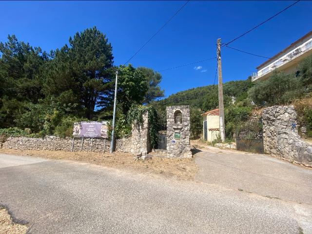 Villa vente à Arrondissement de Toulon, Signes