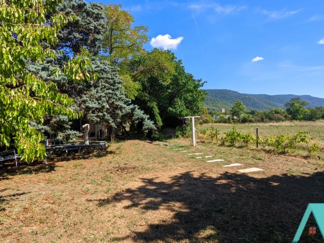 Maison vente à Arrondissement de Toulon, Signes