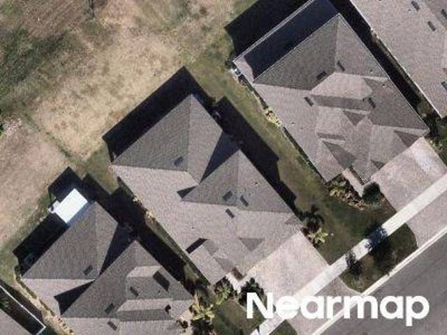 Property for sale in Apollo Beach, Florida