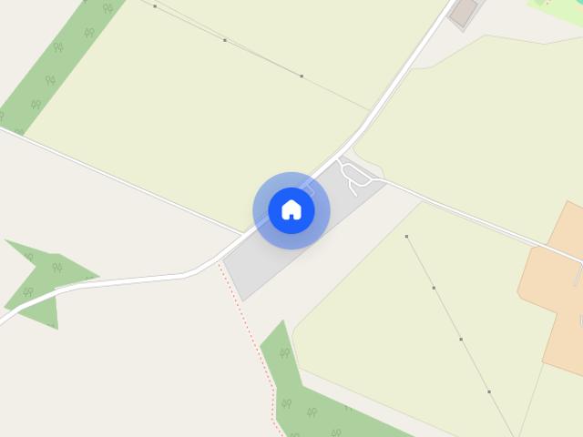 House for rent in Black Bourton, Isle Of Man