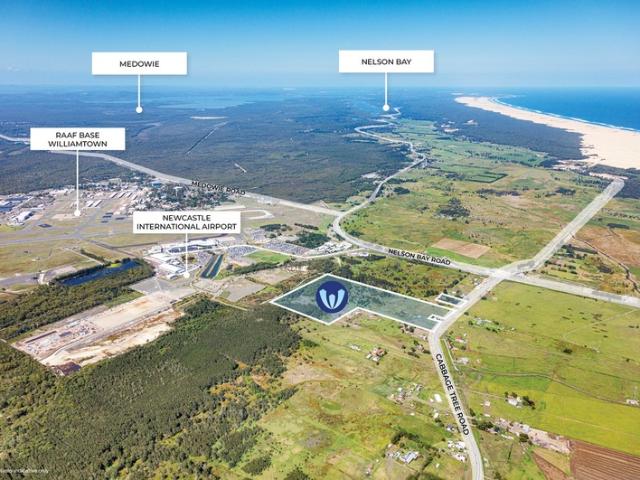Property for sale in New South Wales