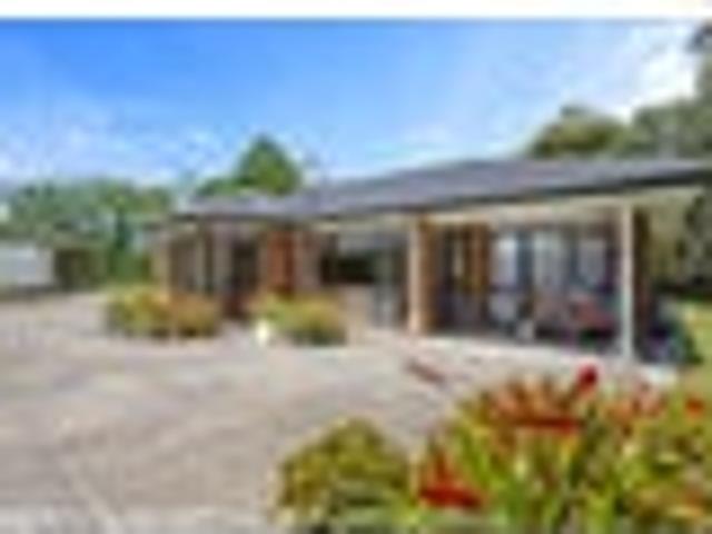 House for sale in Kawau Island