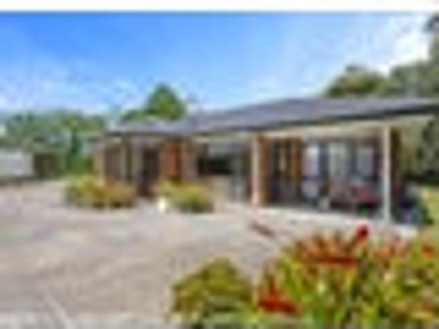 House for sale in Kawau Island, Oroua County