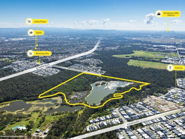 Property for sale in Toombul, Queensland