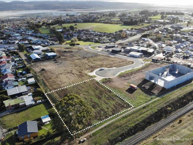 Property for sale in Launceston, Tasmania