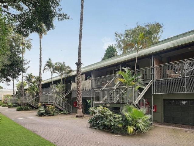 Flat for sale in Sydney, New South Wales