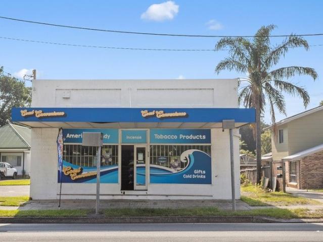 House for sale in Wollongong West, New South Wales