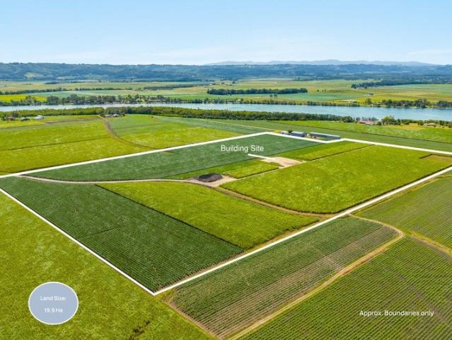 Land for sale in Empire Vale, New South Wales
