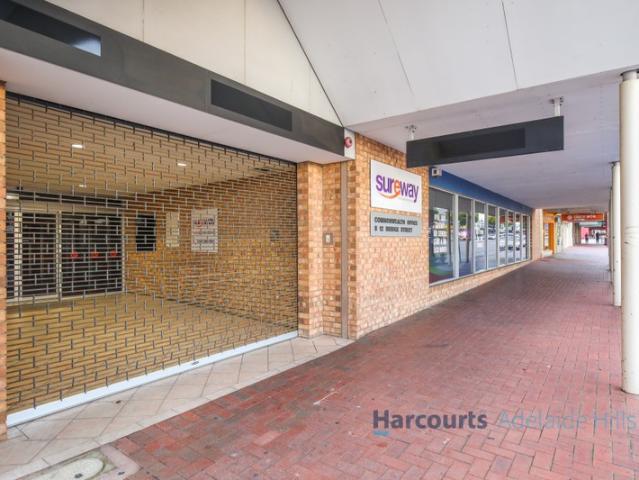 Office for sale in Brinkley, South Australia