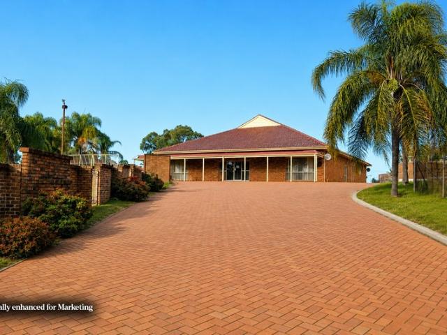 Property for sale in Dubbo, New South Wales