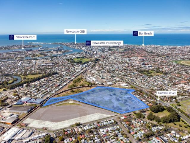 Property for sale in Ambergate, New South Wales