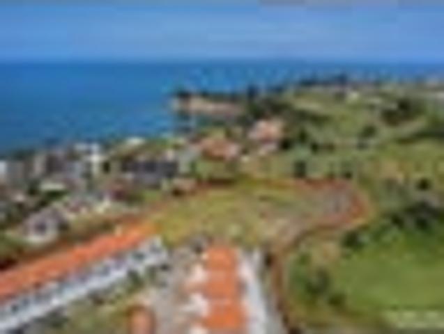 Land for sale in Hibiscus Coast, Hibiscus and Bays
