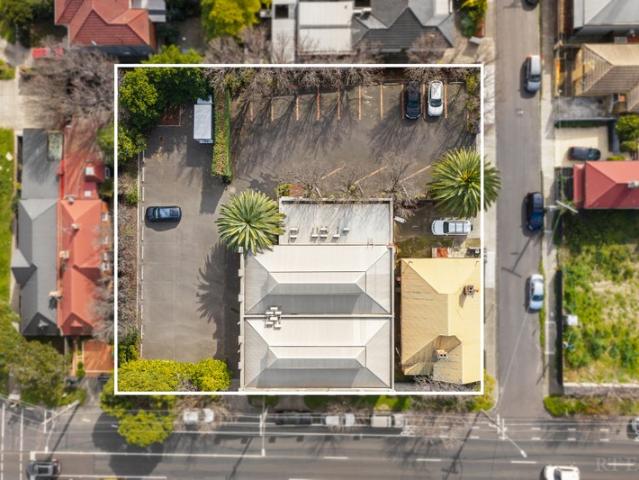Property for sale in Camerons Creek, Victoria