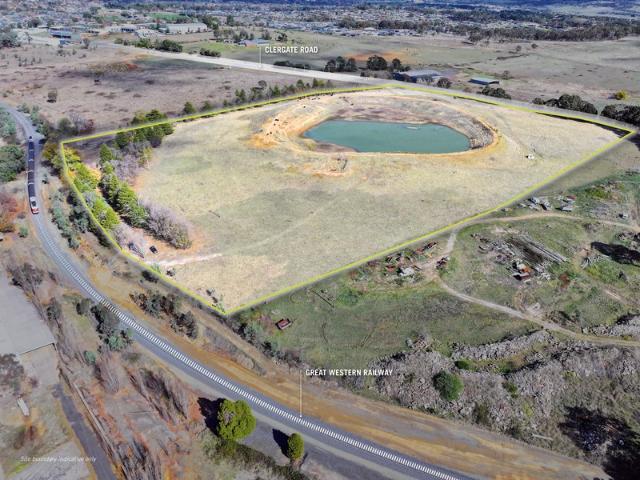Property for sale in Orange, New South Wales