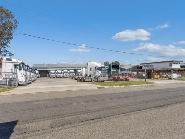 Property for rent in Sydney, New South Wales