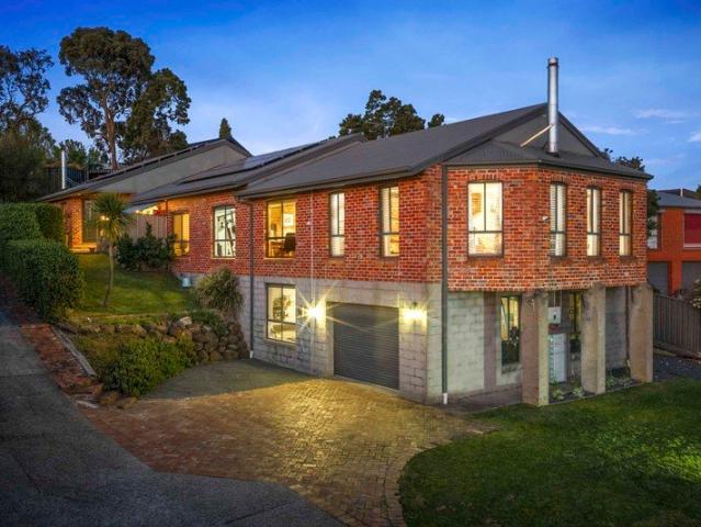 House for sale in Ballarat North, Ballarat