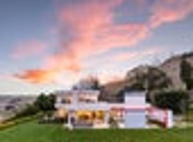 House for sale in Hastings