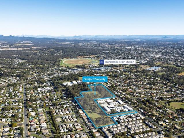 Property for sale in Toombul, Queensland