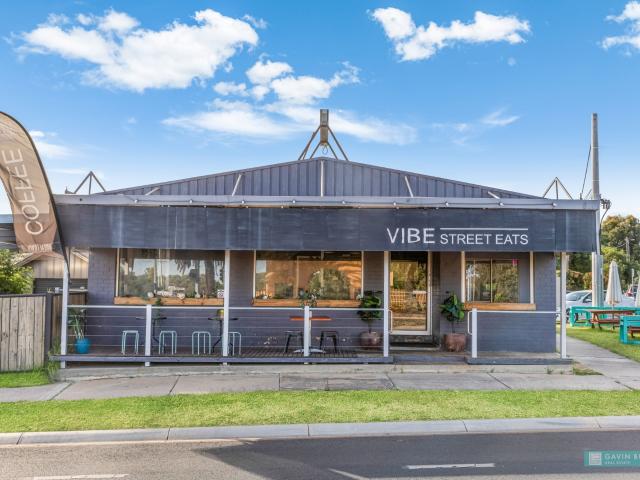 House for sale in Bendigo, Victoria