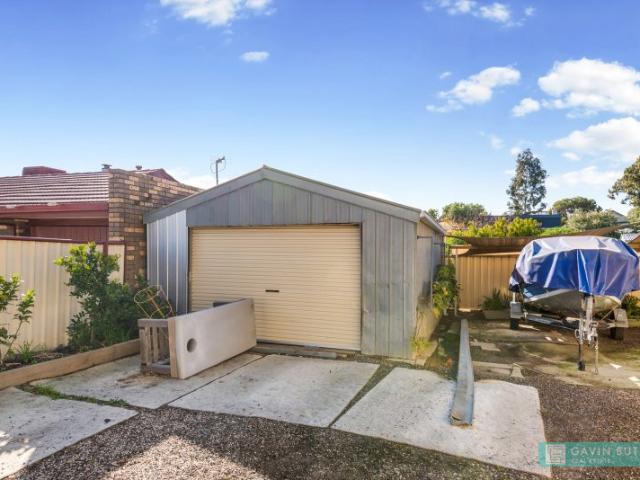 House for sale in Bendigo, Victoria