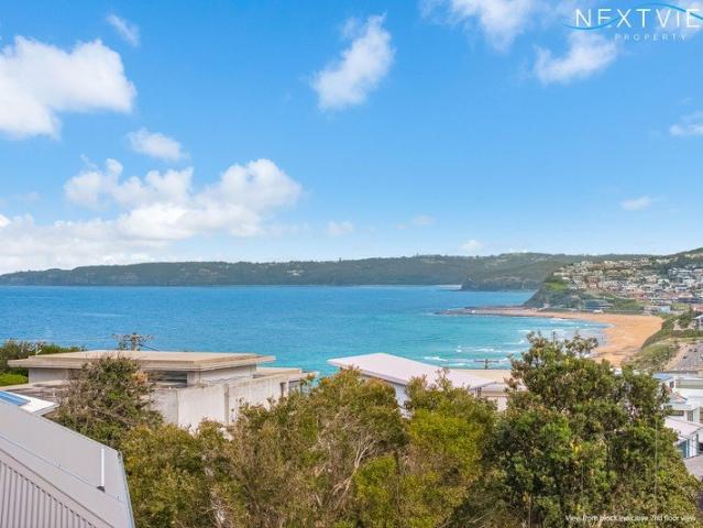 Land for sale in Ambergate, New South Wales