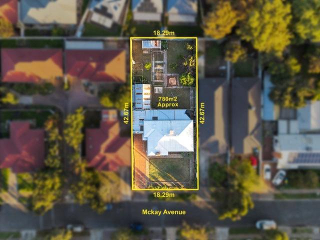 House for sale in Horseshoe Creek, South Australia