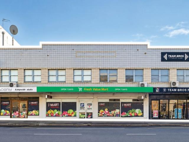 Property for sale in West Ryde, Sydney