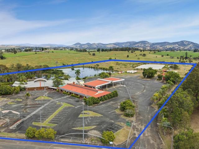 Property for sale in Kybong, Gympie Regional