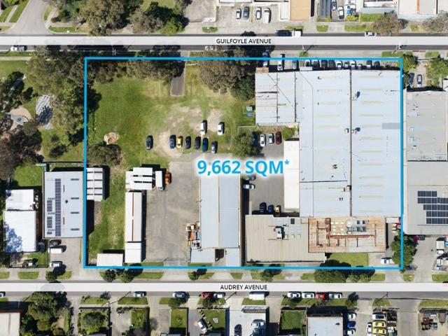 Property for sale in Coburg North, Melbourne
