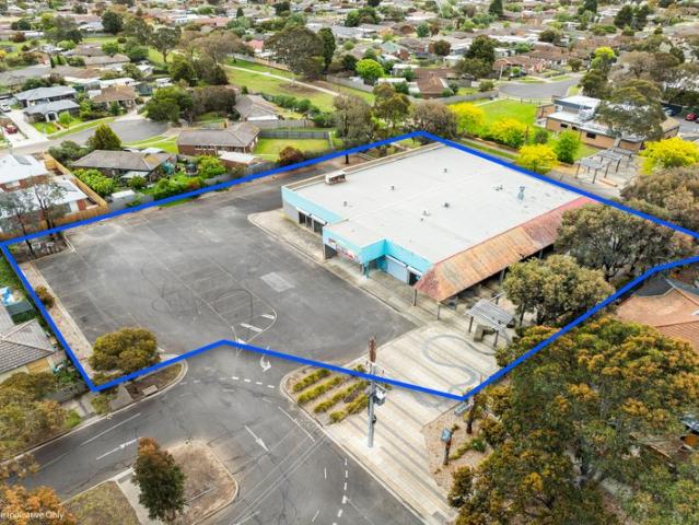 Retail for sale in Geelong, Victoria