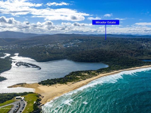Property for sale in Mirador, New South Wales