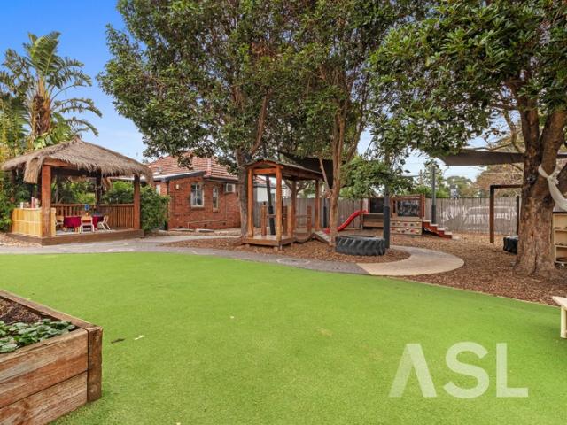 Property for sale in Camerons Creek, Victoria