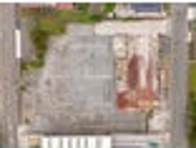 Land for sale in Matata, Wellington