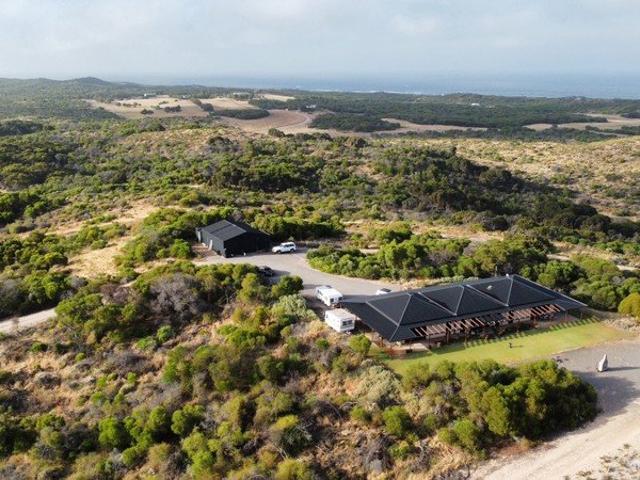 Cottage for sale in Irwin, Western Australia