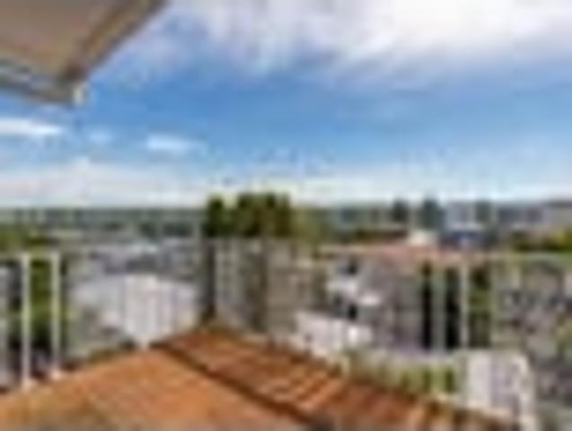 House for sale in Westshore, Napier City