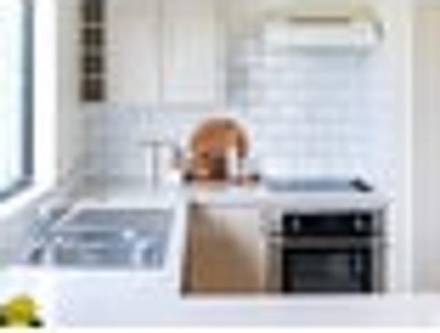 House for sale in Matata, Wellington