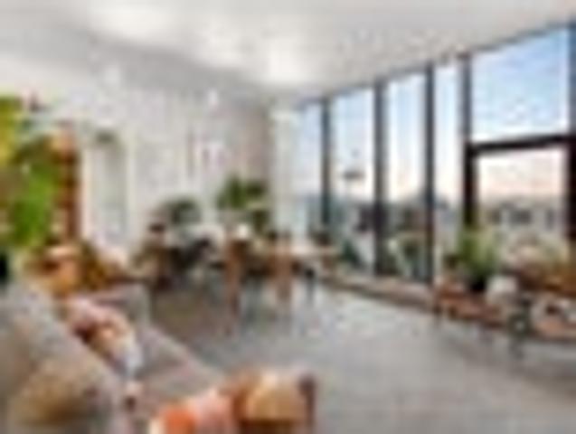 Apartment for sale in Grafton, Oroua County