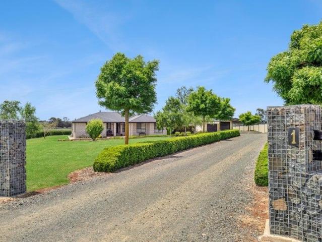 House for sale in Guyra