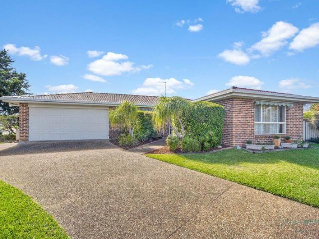 House for sale in Forster, New South Wales