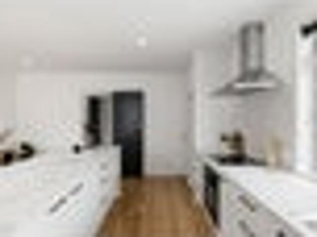 House for sale in Te Awamutu, Waikato